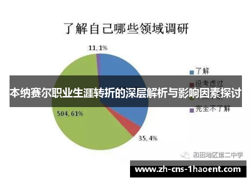 本纳赛尔职业生涯转折的深层解析与影响因素探讨