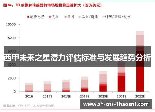 西甲未来之星潜力评估标准与发展趋势分析
