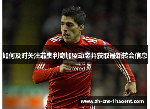 如何及时关注菲奥利奇加盟动态并获取最新转会信息