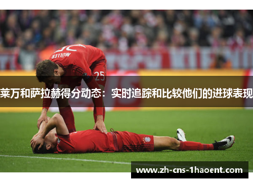 莱万和萨拉赫得分动态：实时追踪和比较他们的进球表现