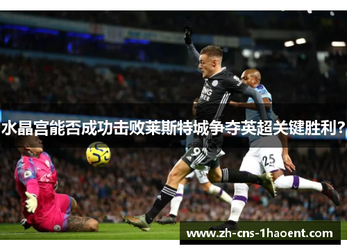 水晶宫能否成功击败莱斯特城争夺英超关键胜利？