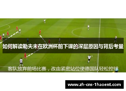 如何解读勒夫未在欧洲杯前下课的深层原因与背后考量