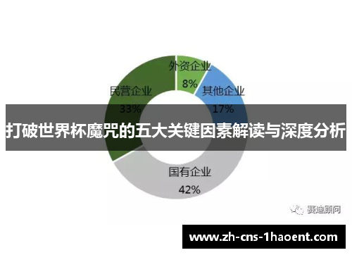 打破世界杯魔咒的五大关键因素解读与深度分析