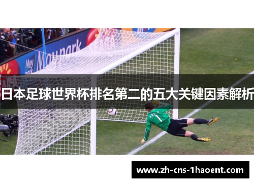 日本足球世界杯排名第二的五大关键因素解析