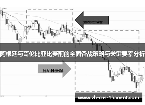 阿根廷与哥伦比亚比赛前的全面备战策略与关键要素分析