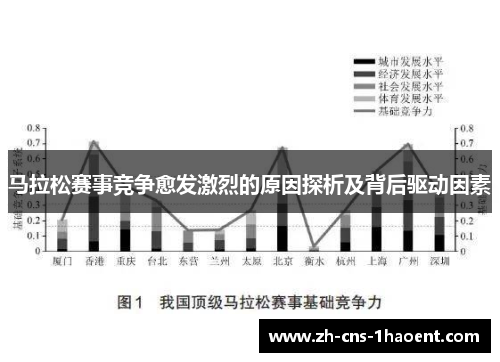 马拉松赛事竞争愈发激烈的原因探析及背后驱动因素