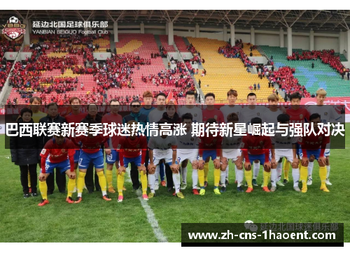 巴西联赛新赛季球迷热情高涨 期待新星崛起与强队对决