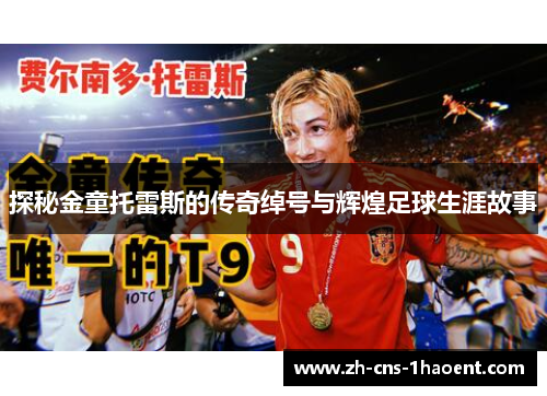 探秘金童托雷斯的传奇绰号与辉煌足球生涯故事