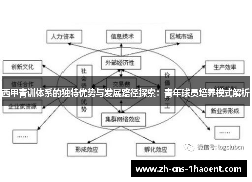 西甲青训体系的独特优势与发展路径探索：青年球员培养模式解析