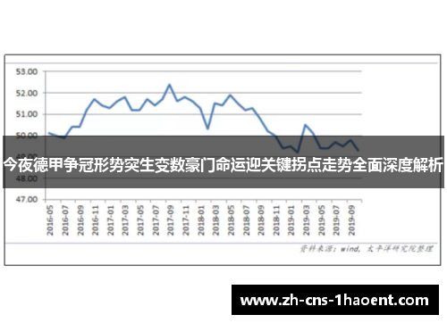 今夜德甲争冠形势突生变数豪门命运迎关键拐点走势全面深度解析