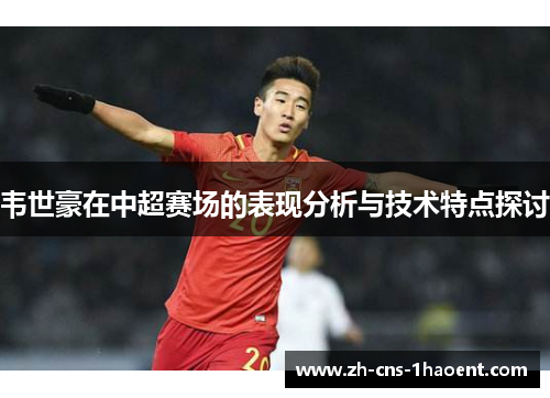 韦世豪在中超赛场的表现分析与技术特点探讨